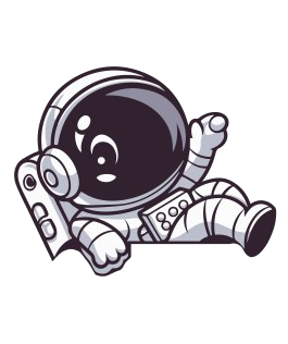 togel 4d login